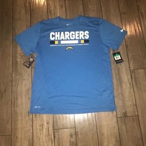 Nike men's t-shirt
